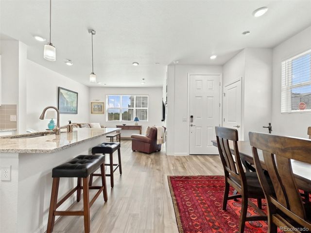 148 Ambrose Street, Erie, CO 80516