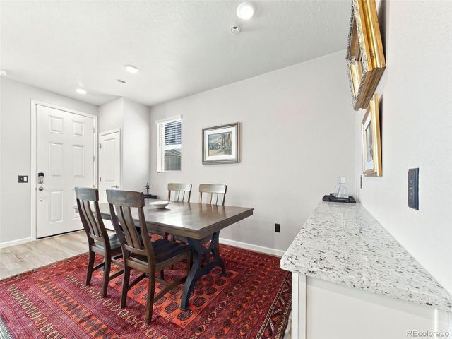 148 Ambrose Street, Erie, CO 80516