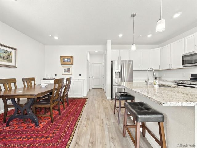 148 Ambrose Street, Erie, CO 80516