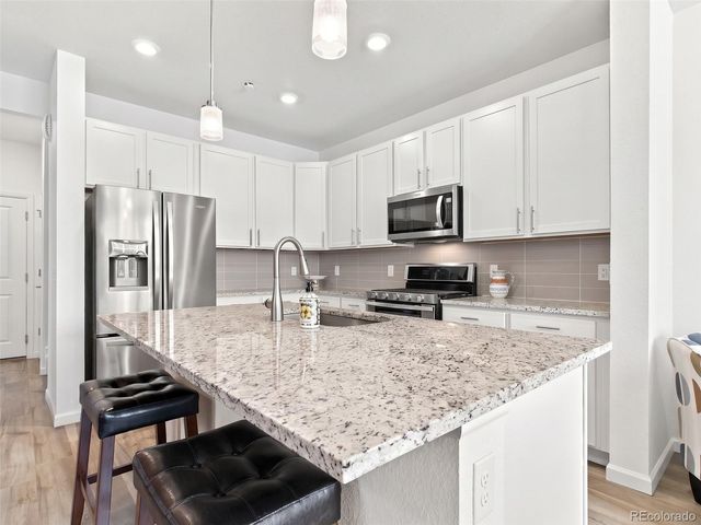 148 Ambrose Street, Erie, CO 80516