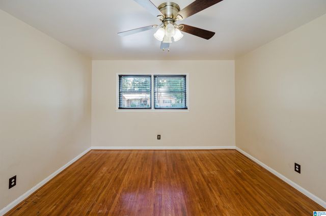 1044 SHARP DRIVE, Birmingham, AL 35235