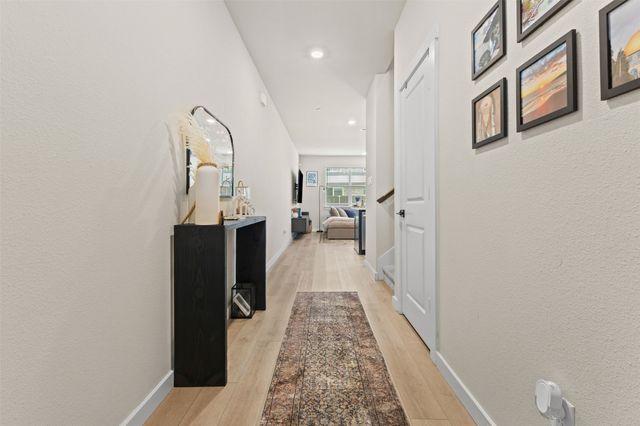 605 Laurel Lane, Wylie, TX 75098