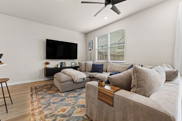 605 Laurel Lane, Wylie, TX 75098