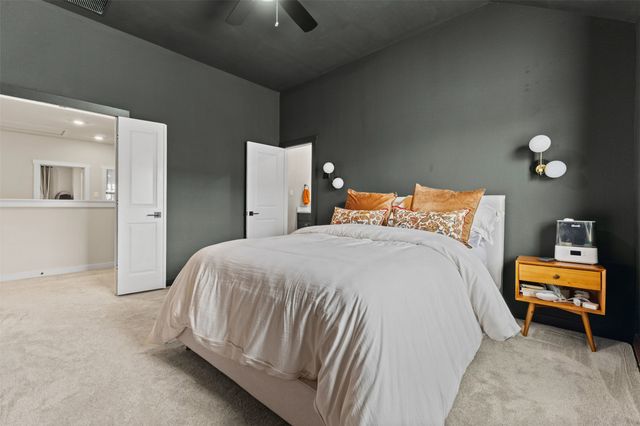 605 Laurel Lane, Wylie, TX 75098