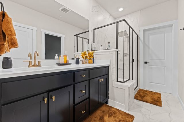 605 Laurel Lane, Wylie, TX 75098