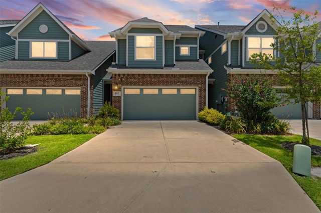 605 Laurel Lane, Wylie, TX 75098