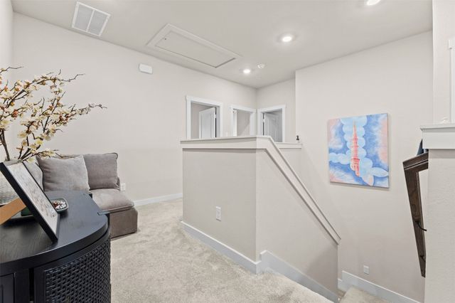 605 Laurel Lane, Wylie, TX 75098