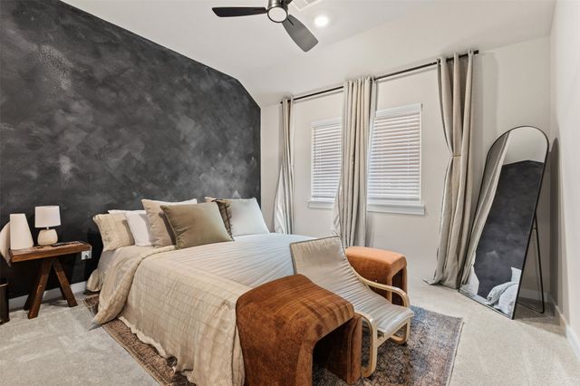 605 Laurel Lane, Wylie, TX 75098