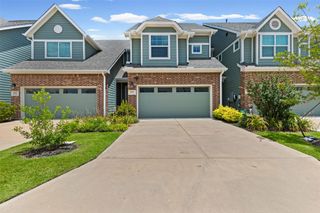 605 Laurel Lane, Wylie, TX 75098