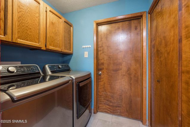 2981 Majestic Terrace Drive, Las Cruces, NM 88011