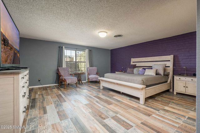 2981 Majestic Terrace Drive, Las Cruces, NM 88011