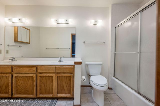 2981 Majestic Terrace Drive, Las Cruces, NM 88011