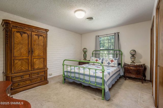 2981 Majestic Terrace Drive, Las Cruces, NM 88011