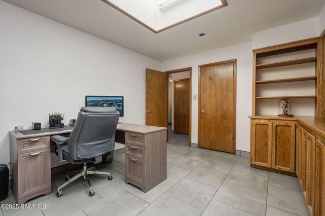 2981 Majestic Terrace Drive, Las Cruces, NM 88011