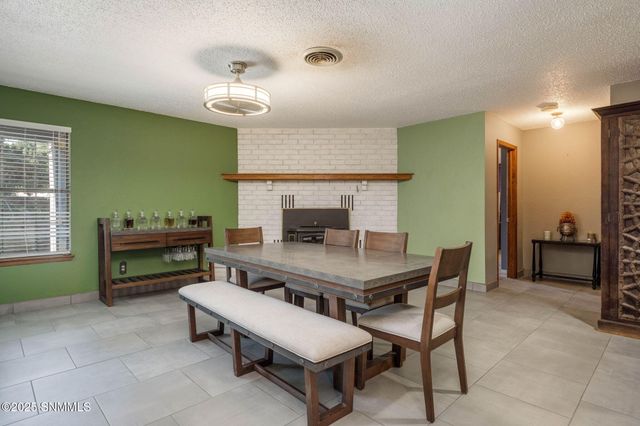 2981 Majestic Terrace Drive, Las Cruces, NM 88011