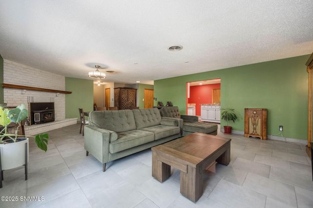 2981 Majestic Terrace Drive, Las Cruces, NM 88011