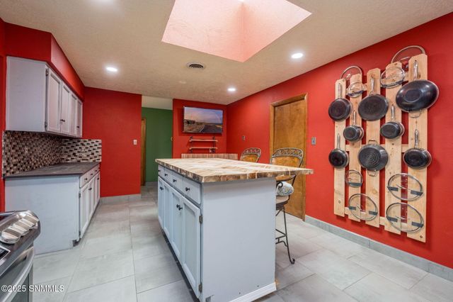 2981 Majestic Terrace Drive, Las Cruces, NM 88011