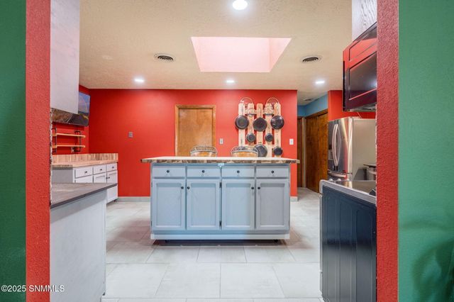 2981 Majestic Terrace Drive, Las Cruces, NM 88011