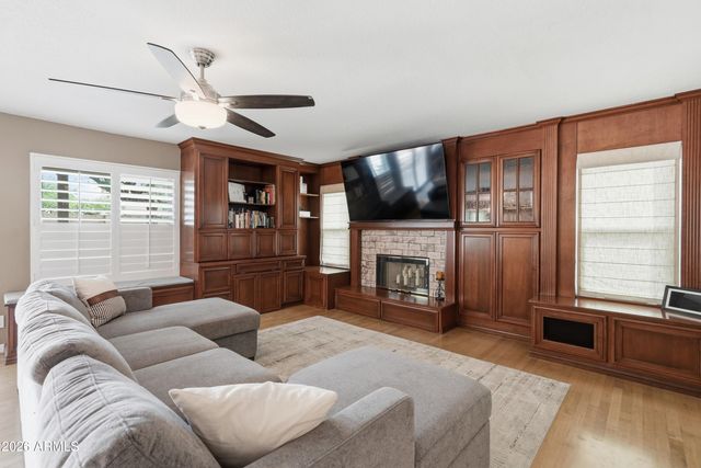 23005 N 21ST Way, Phoenix, AZ 85024