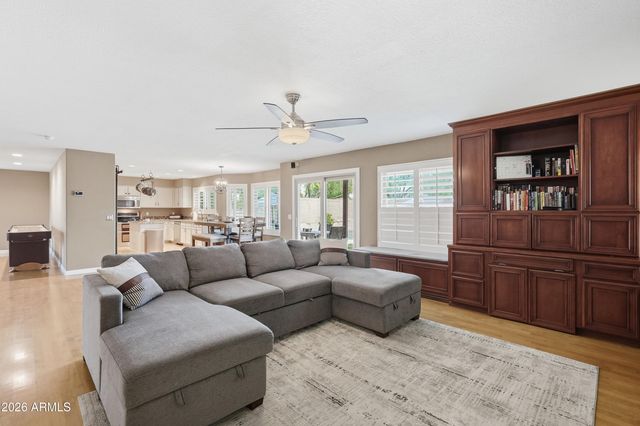 23005 N 21ST Way, Phoenix, AZ 85024