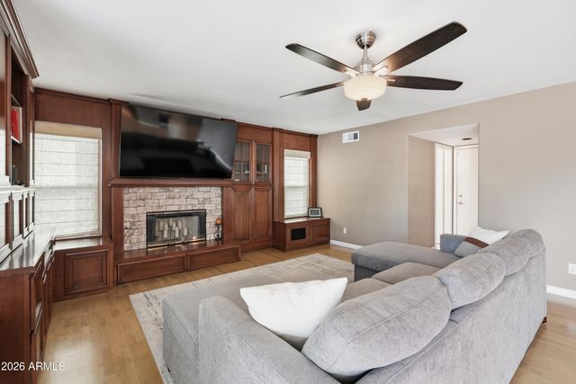 23005 N 21ST Way, Phoenix, AZ 85024