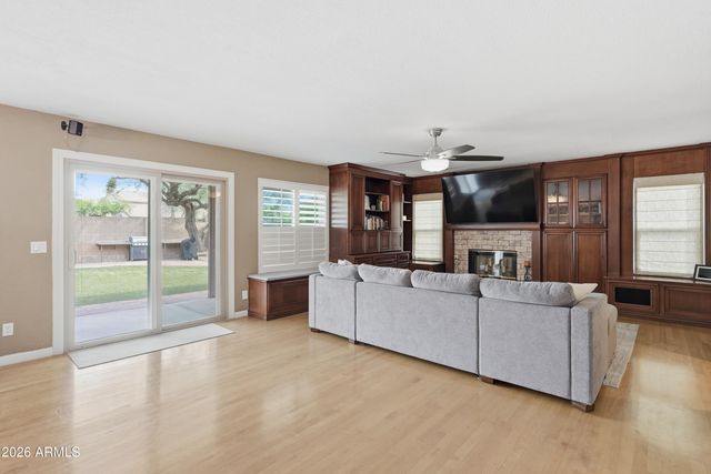 23005 N 21ST Way, Phoenix, AZ 85024