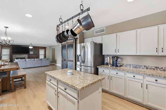 23005 N 21ST Way, Phoenix, AZ 85024