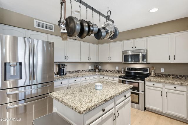 23005 N 21ST Way, Phoenix, AZ 85024