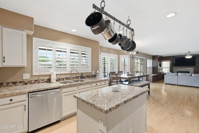 23005 N 21ST Way, Phoenix, AZ 85024