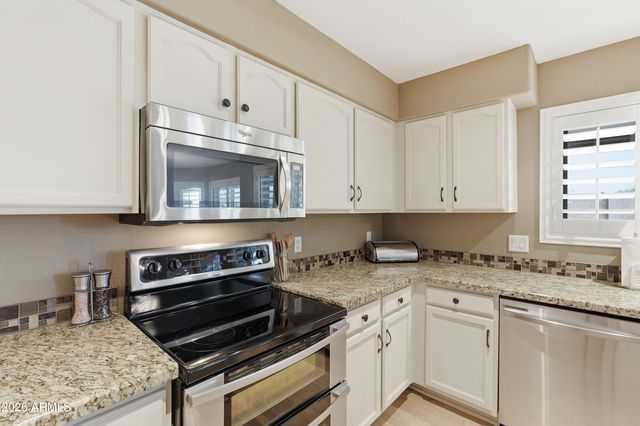 23005 N 21ST Way, Phoenix, AZ 85024