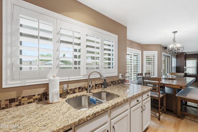 23005 N 21ST Way, Phoenix, AZ 85024