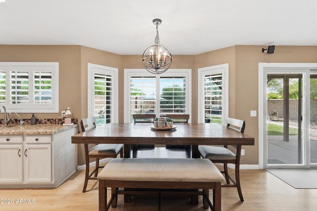 23005 N 21ST Way, Phoenix, AZ 85024