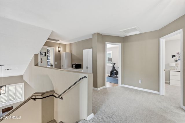 23005 N 21ST Way, Phoenix, AZ 85024