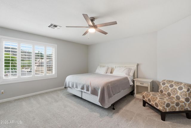 23005 N 21ST Way, Phoenix, AZ 85024