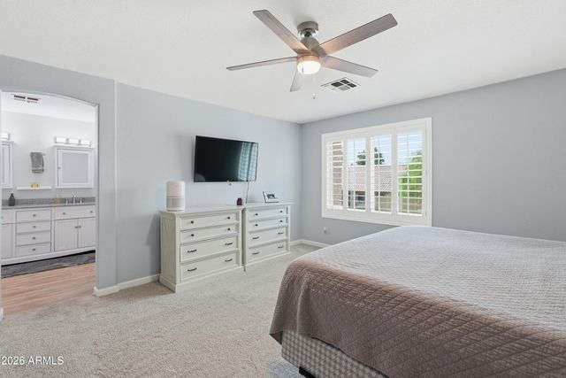 23005 N 21ST Way, Phoenix, AZ 85024