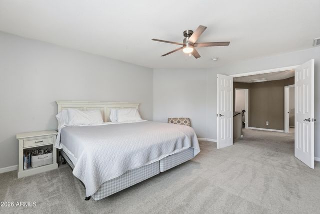 23005 N 21ST Way, Phoenix, AZ 85024