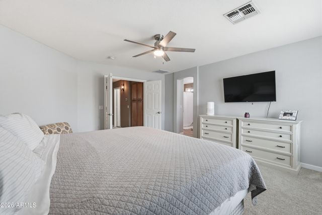 23005 N 21ST Way, Phoenix, AZ 85024