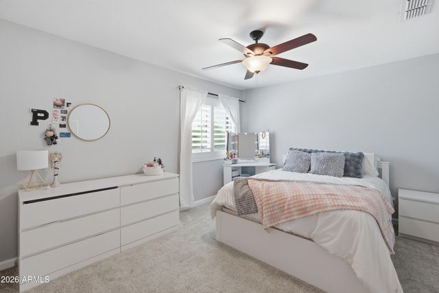 23005 N 21ST Way, Phoenix, AZ 85024