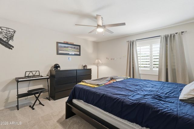 23005 N 21ST Way, Phoenix, AZ 85024