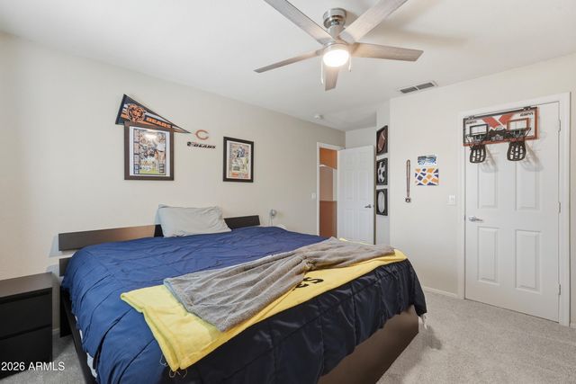 23005 N 21ST Way, Phoenix, AZ 85024