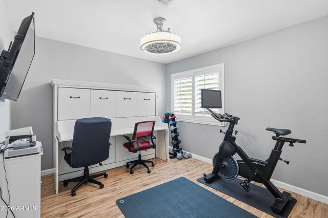 23005 N 21ST Way, Phoenix, AZ 85024