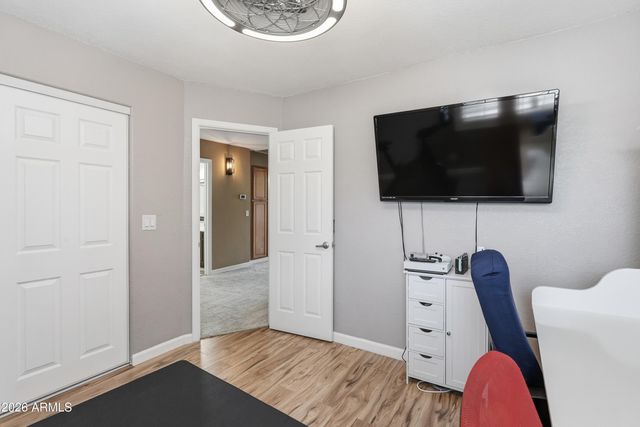 23005 N 21ST Way, Phoenix, AZ 85024