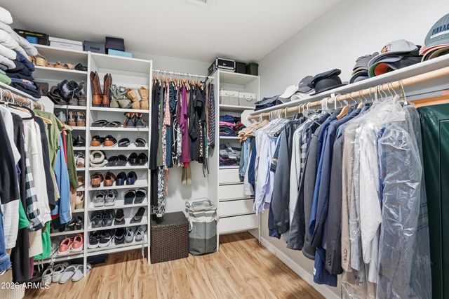 23005 N 21ST Way, Phoenix, AZ 85024