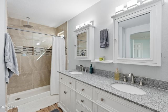 23005 N 21ST Way, Phoenix, AZ 85024