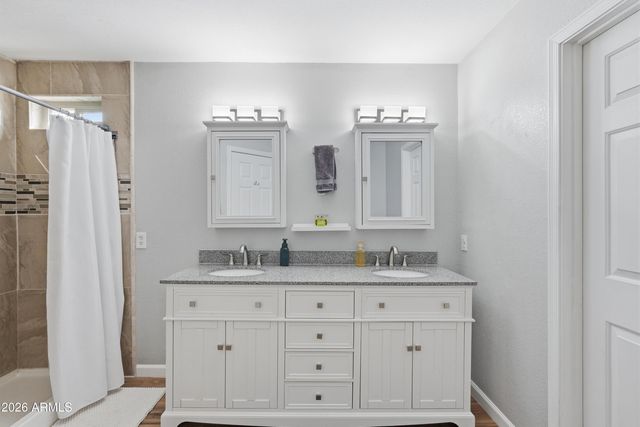 23005 N 21ST Way, Phoenix, AZ 85024