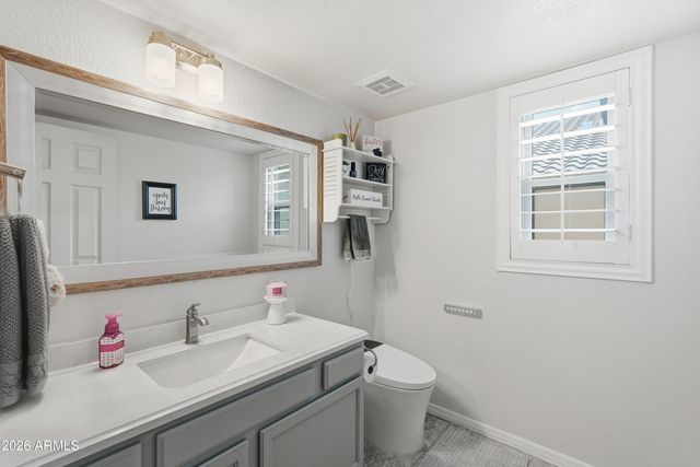 23005 N 21ST Way, Phoenix, AZ 85024