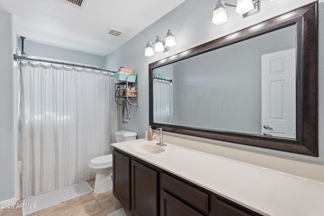 23005 N 21ST Way, Phoenix, AZ 85024