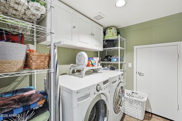 23005 N 21ST Way, Phoenix, AZ 85024