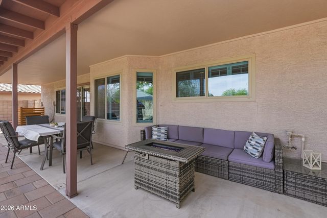 23005 N 21ST Way, Phoenix, AZ 85024