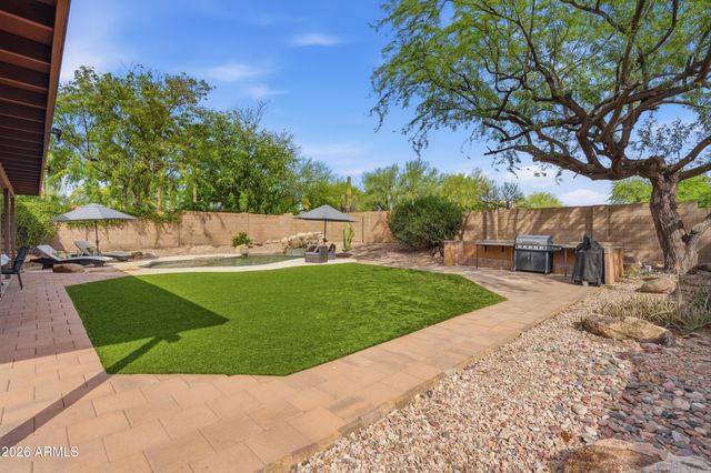 23005 N 21ST Way, Phoenix, AZ 85024